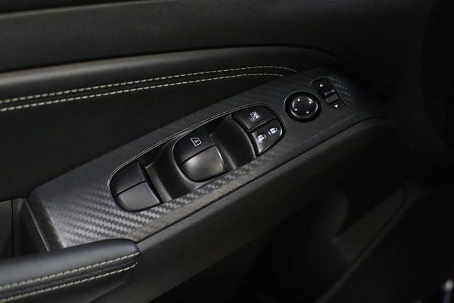 used 2020 Nissan Altima car, priced at $17,702