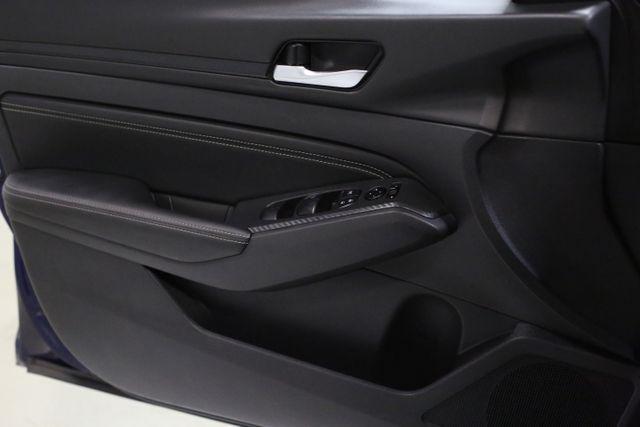 used 2020 Nissan Altima car, priced at $17,702