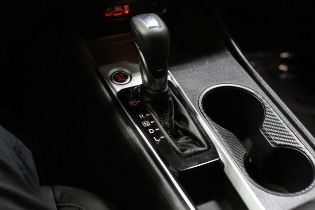 used 2020 Nissan Altima car, priced at $17,702