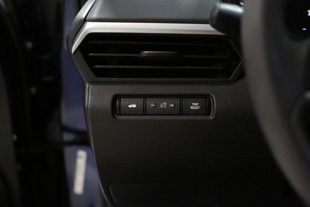 used 2020 Nissan Altima car, priced at $17,702