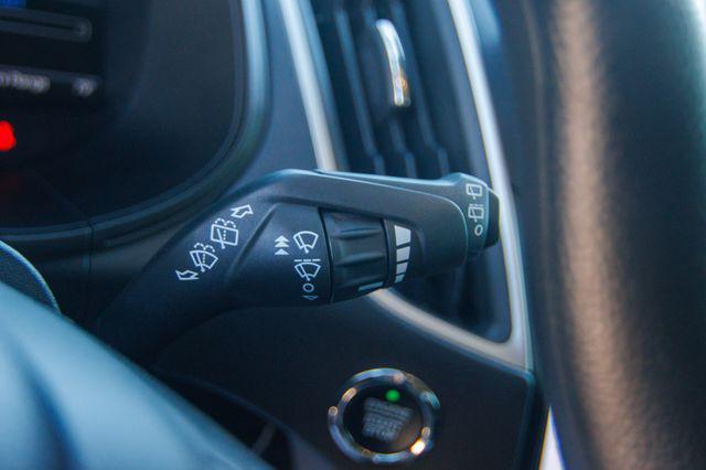 used 2023 Ford Edge car, priced at $27,724