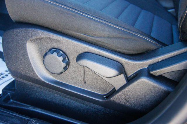 used 2023 Ford Edge car, priced at $27,724