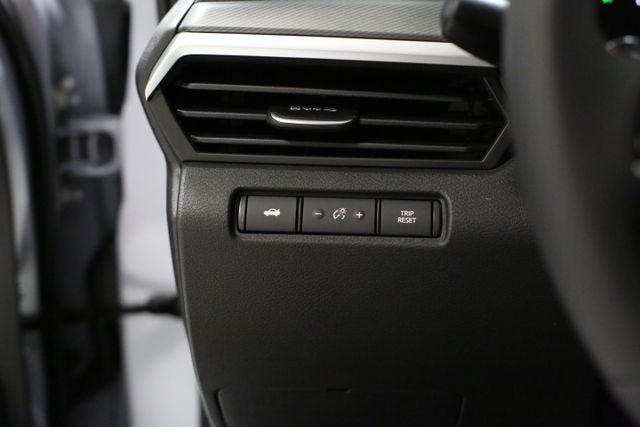 new 2025 Nissan Altima car, priced at $28,151