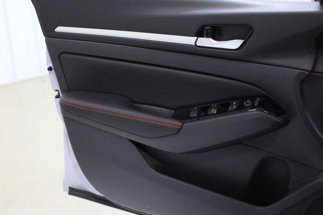 new 2025 Nissan Altima car, priced at $28,151