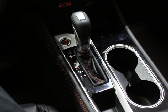 new 2025 Nissan Altima car, priced at $28,151