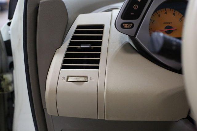 used 2003 Nissan Murano car, priced at $7,991