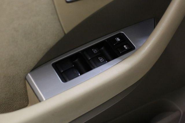 used 2003 Nissan Murano car, priced at $7,991