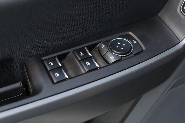 used 2023 Ford F-150 car, priced at $36,599