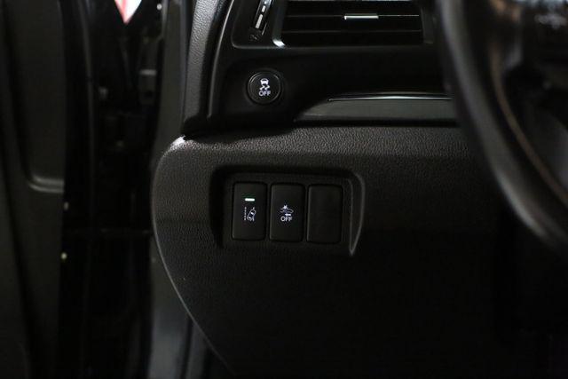 used 2021 Acura ILX car, priced at $24,779