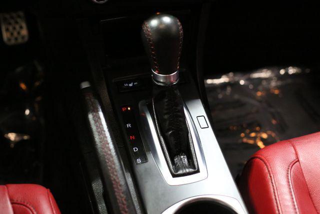 used 2021 Acura ILX car, priced at $24,779