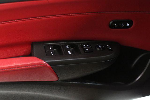 used 2021 Acura ILX car, priced at $24,779