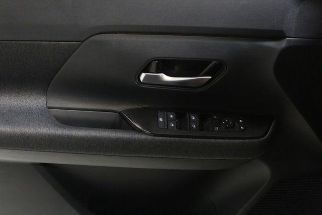 new 2025 Nissan Kicks car, priced at $26,679
