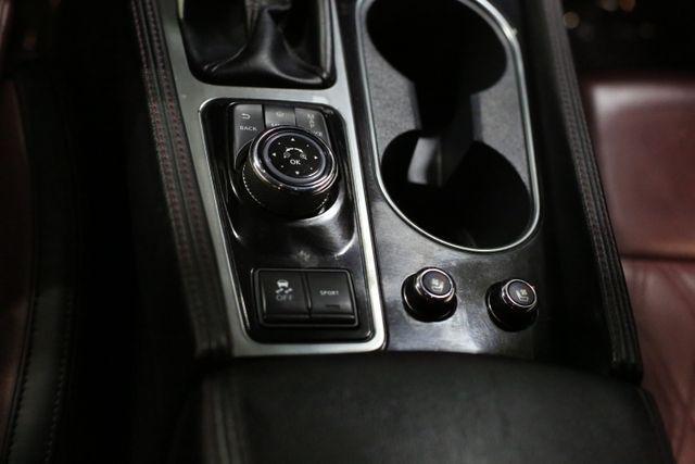used 2021 Nissan Maxima car, priced at $25,699