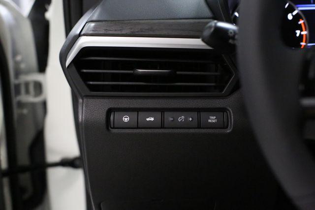 new 2025 Nissan Altima car, priced at $31,979