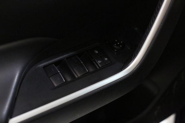 used 2024 Toyota RAV4 car, priced at $32,898