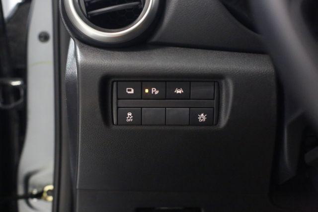 used 2025 Nissan Versa car, priced at $18,879