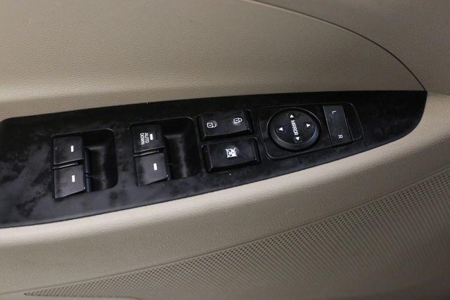 used 2019 Hyundai Tucson car, priced at $11,427