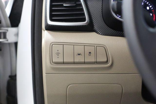 used 2019 Hyundai Tucson car, priced at $11,427