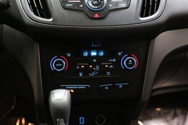 used 2017 Ford Escape car, priced at $8,994