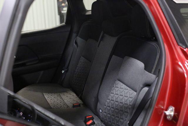 new 2026 Nissan Kicks car, priced at $27,157