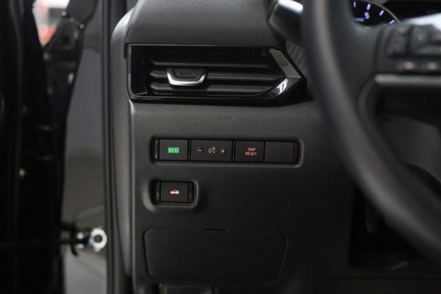 new 2025 Nissan Sentra car, priced at $21,609