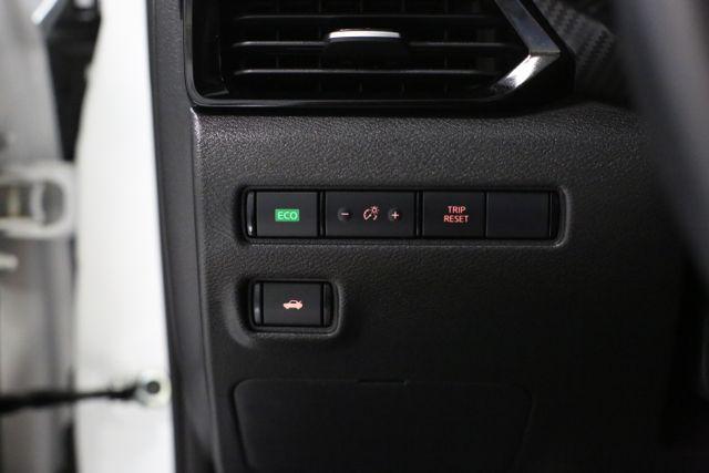 used 2024 Nissan Sentra car, priced at $19,227