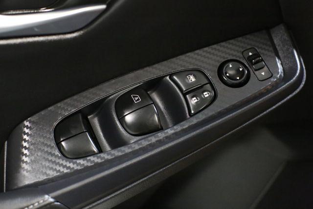 used 2025 Nissan Sentra car, priced at $22,810