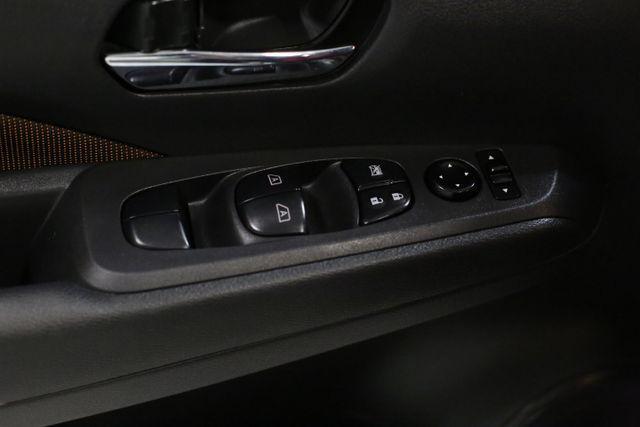 used 2022 Nissan Kicks car, priced at $19,879