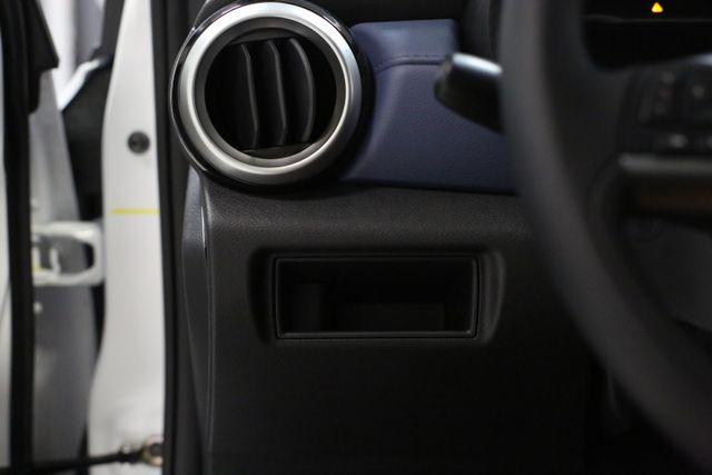 new 2025 Nissan Versa car, priced at $20,999