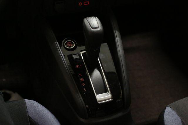 new 2025 Nissan Versa car, priced at $20,999