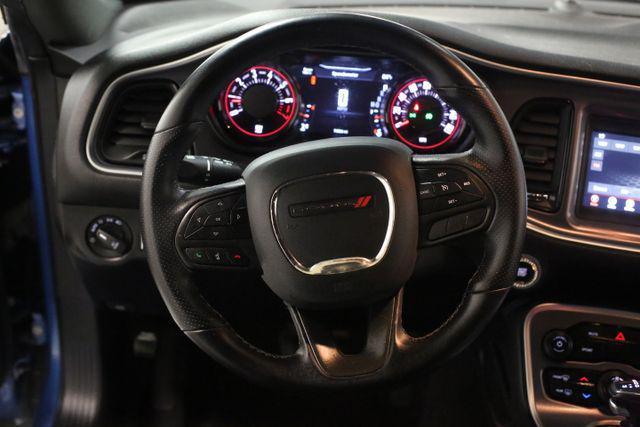 used 2020 Dodge Challenger car, priced at $19,895
