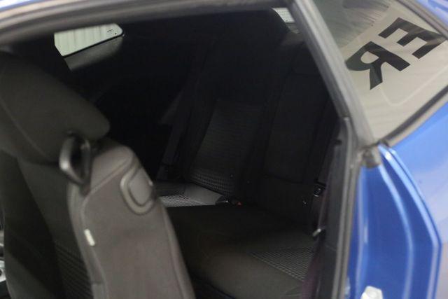 used 2020 Dodge Challenger car, priced at $19,895