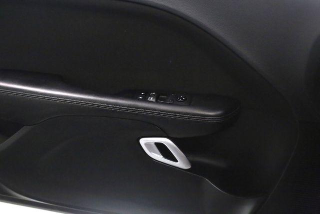 used 2020 Dodge Challenger car, priced at $19,895