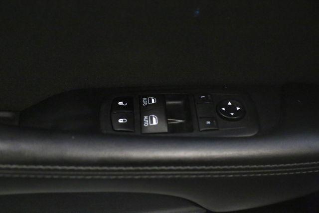 used 2020 Dodge Challenger car, priced at $19,895