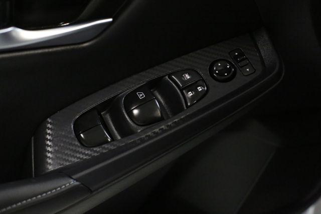 used 2025 Nissan Sentra car, priced at $19,899
