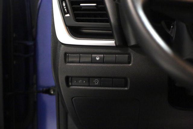 used 2023 Nissan Rogue car, priced at $24,884