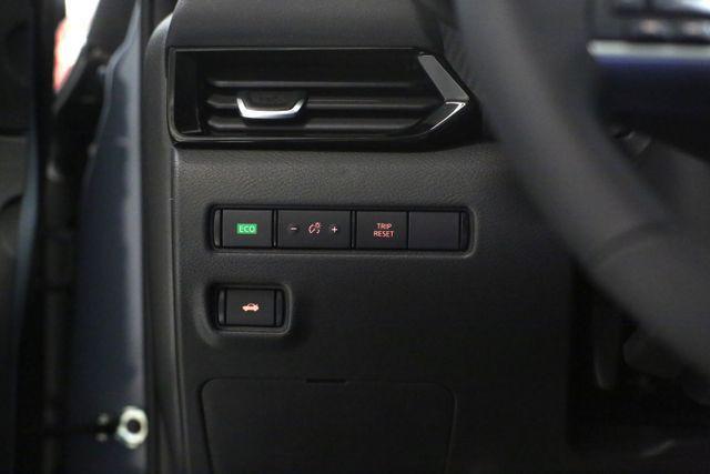 new 2025 Nissan Sentra car, priced at $23,621