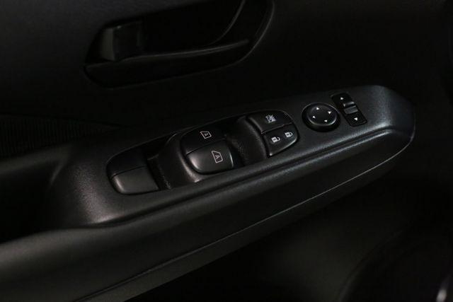 used 2025 Nissan Kicks car, priced at $20,138