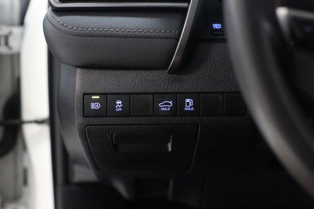 used 2021 Toyota Camry car, priced at $19,566