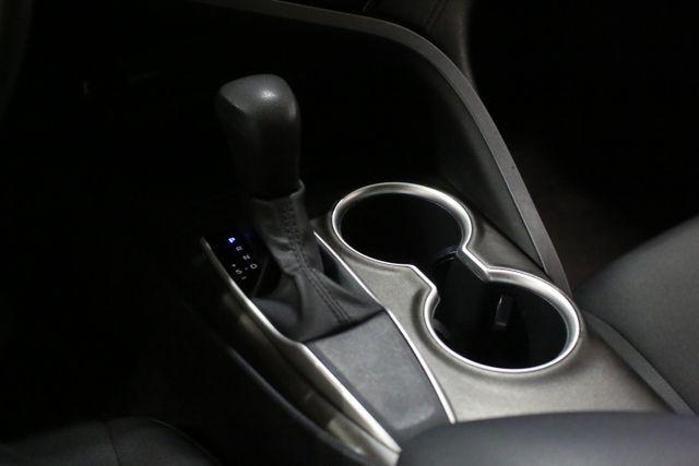used 2021 Toyota Camry car, priced at $19,566