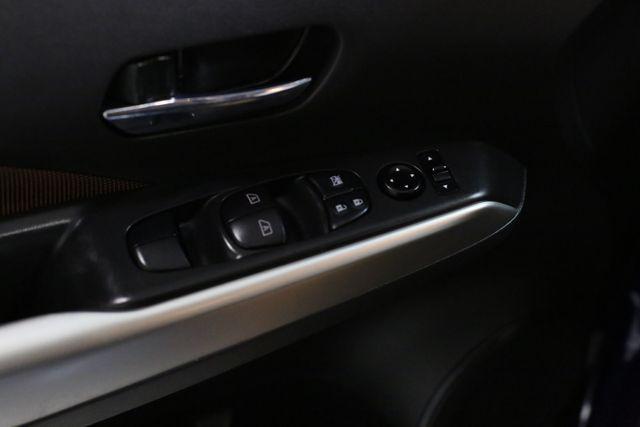 used 2020 Nissan Kicks car, priced at $17,600
