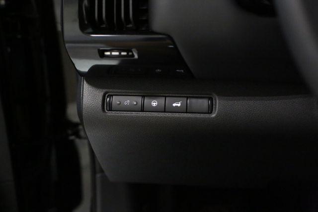 new 2025 Nissan Pathfinder car, priced at $36,040