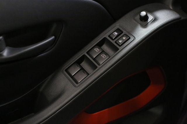 new 2026 Nissan Frontier car, priced at $47,436