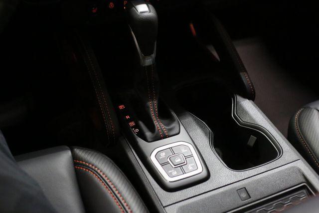 new 2026 Nissan Frontier car, priced at $47,436