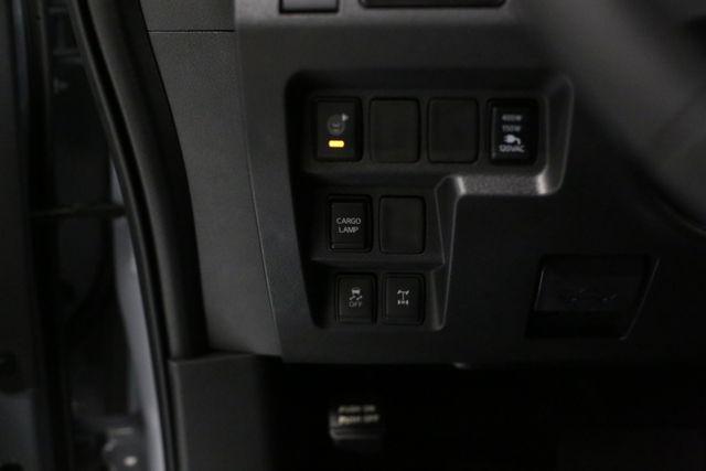 new 2026 Nissan Frontier car, priced at $47,436