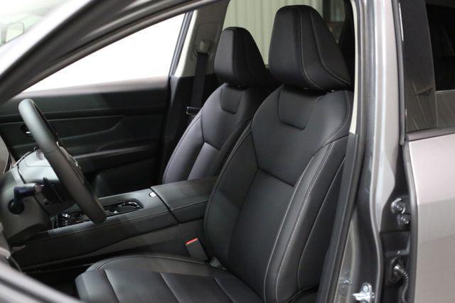 new 2025 Nissan Murano car, priced at $41,583