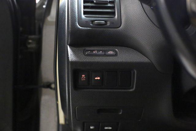 used 2013 Nissan Altima car, priced at $10,380