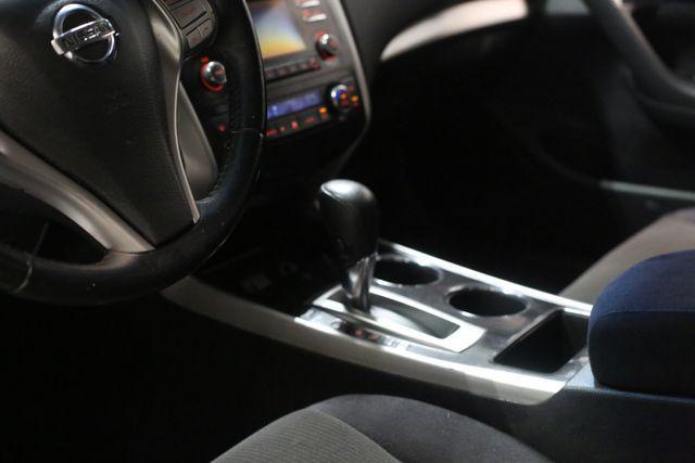 used 2013 Nissan Altima car, priced at $10,380