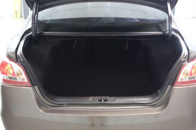 used 2013 Nissan Altima car, priced at $10,380