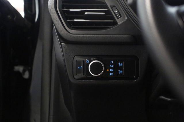 used 2024 Ford Escape car, priced at $19,285